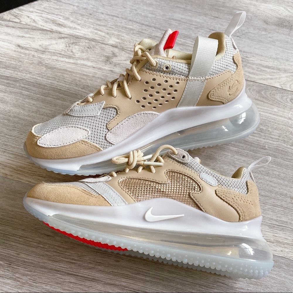 Nike air max 720 obj